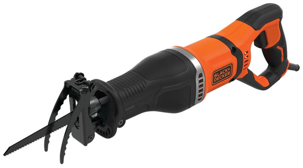Black & Decker BES301