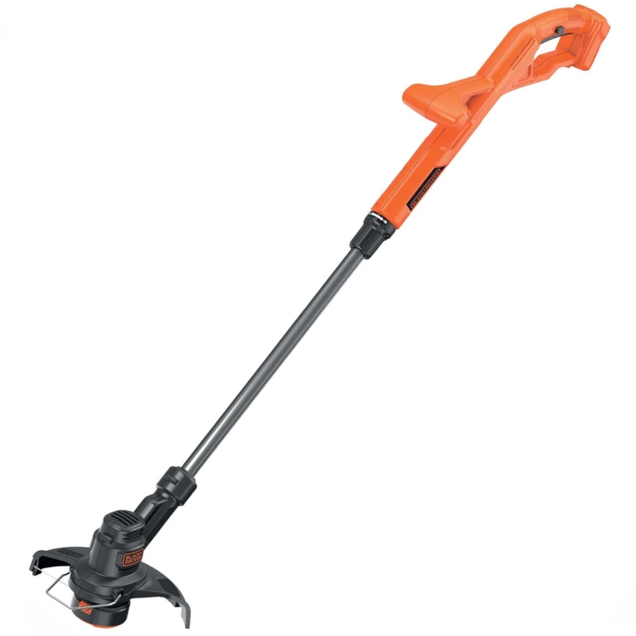 BLACK DECKER ST1823LB Podkaszarka akumulatorowa żyłkowa