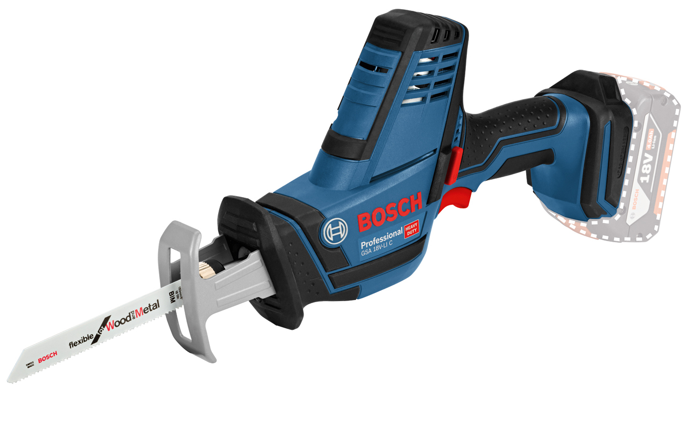 BOSCH 06016A5001