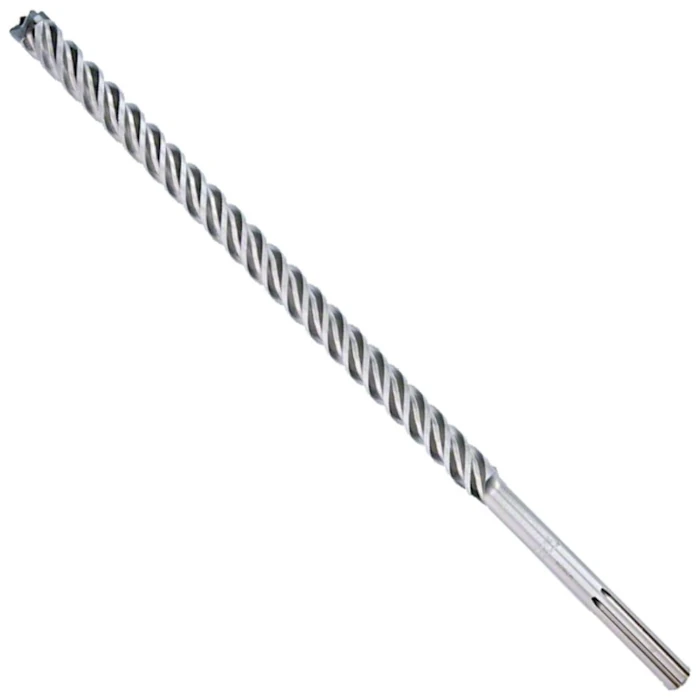 BOSCH 2608578639 Wiertło udarowe 25mm SDS-Max-8X