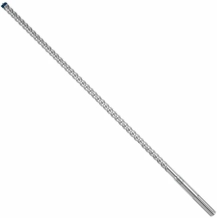 BOSCH 2608900223 Wiertło udarowe do betonu 18mm SDS-Max