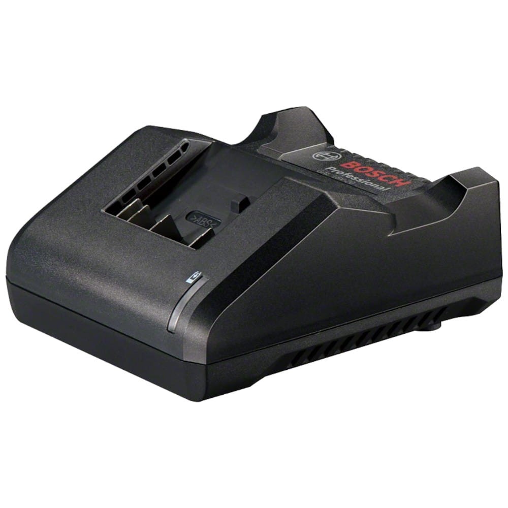 GAL 18V-20 Professional Ładowarka