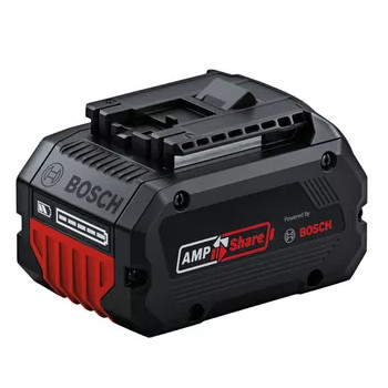 Akumulator ProCORE18V+ 8.0Ah Professional BITURBO Bosch 1600A02X00