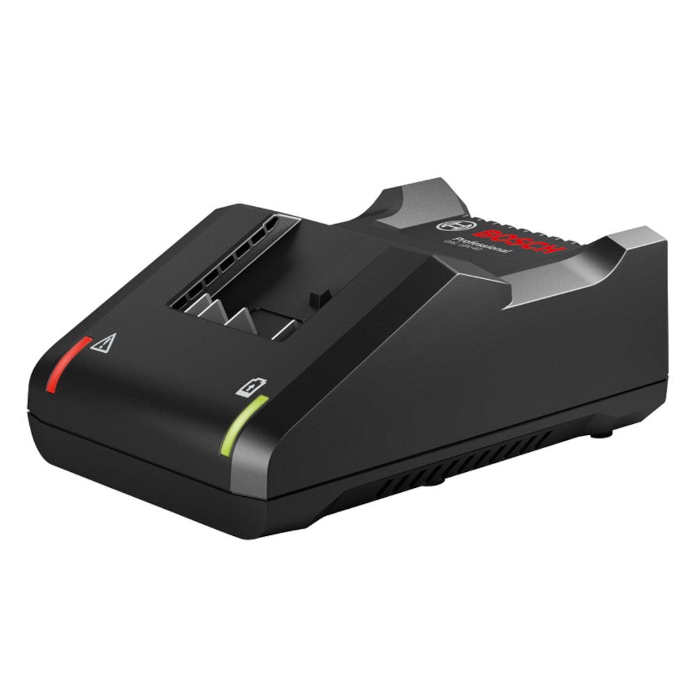 Ładowarka GAL 18V-40 4,0A 14,4V/18V Bosch