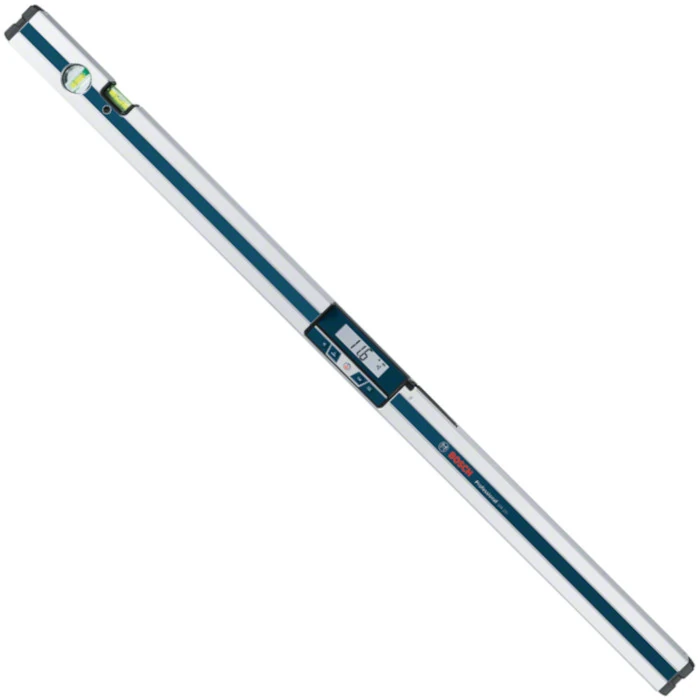 Bosch GIM 120 Poziomica cyfrowa 120cm