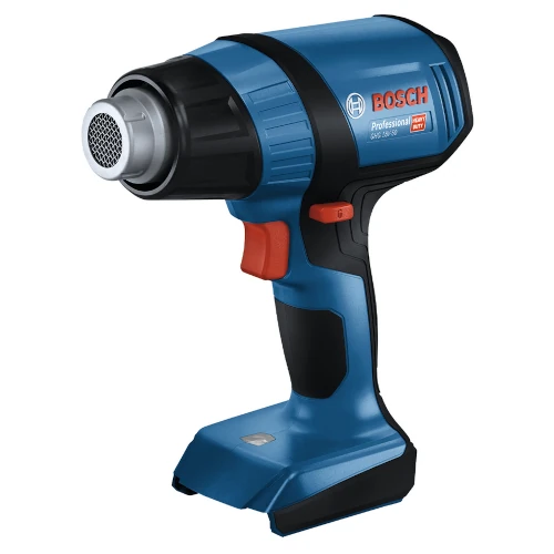 BOSCH GHG 18V-50 Opalarka akumulatorowa 18V 175l/min