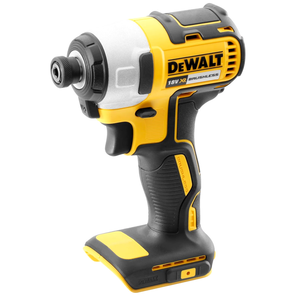 DeWalt DCF787 Zakrętarka udarowa
