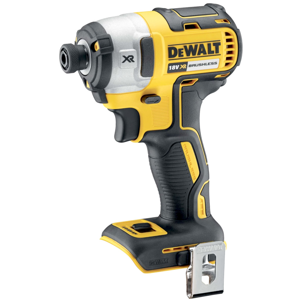 DeWalt DCF887 Zakrętarka udarowa