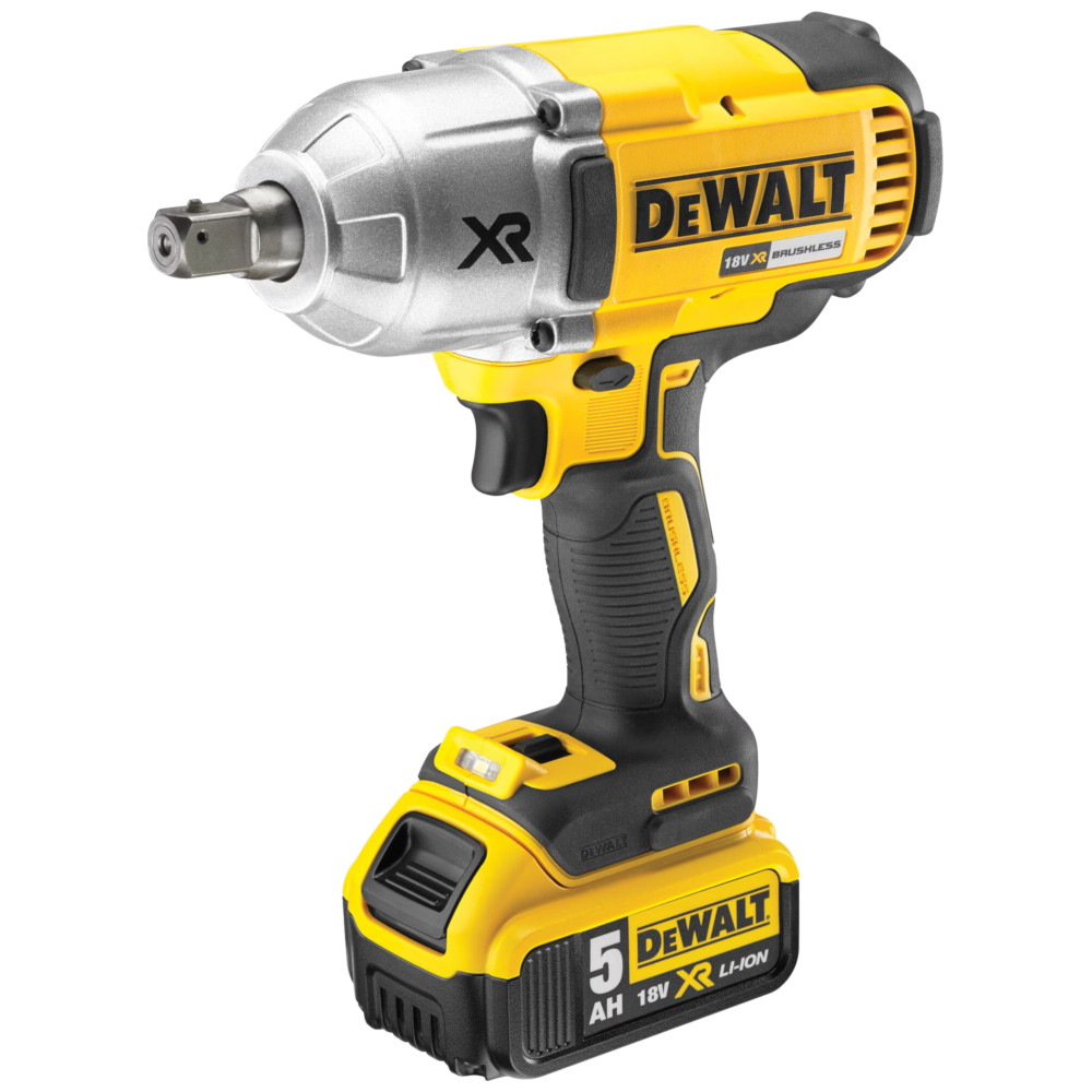 DeWALT DCF899P2