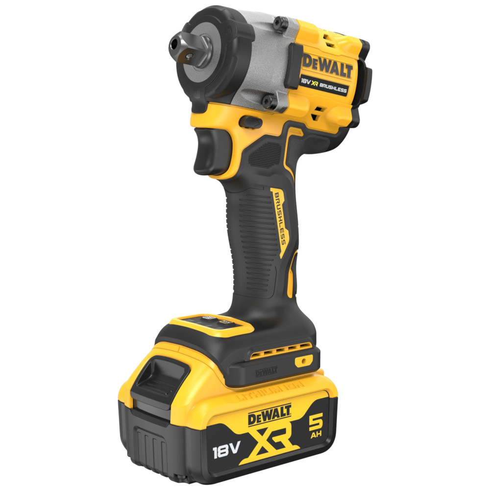 DeWALT DCF922P2T