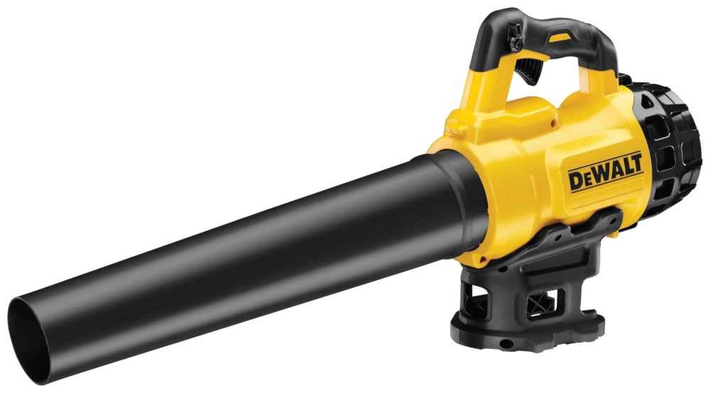 DeWALT DCM562