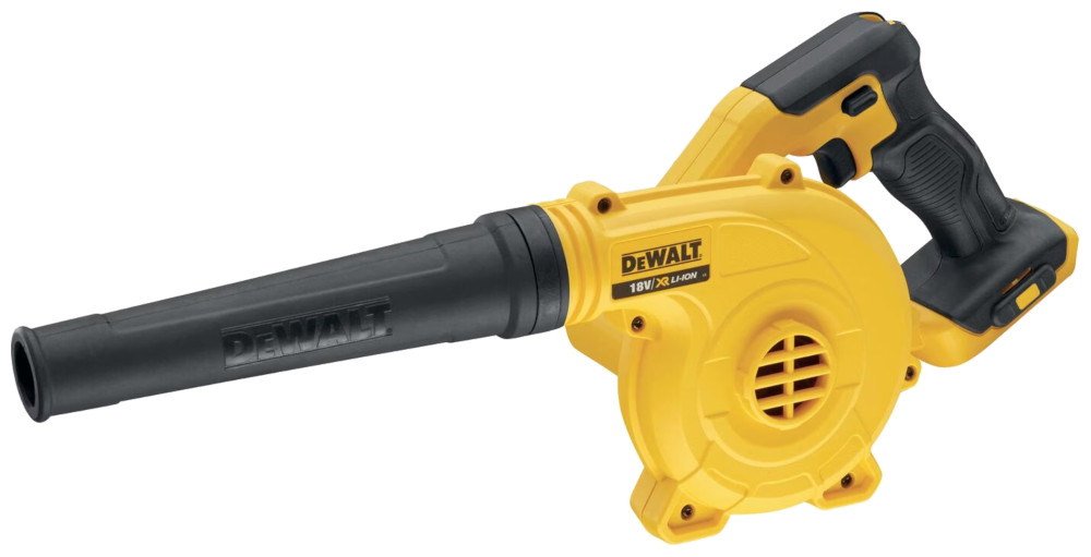 DeWALT DCV100
