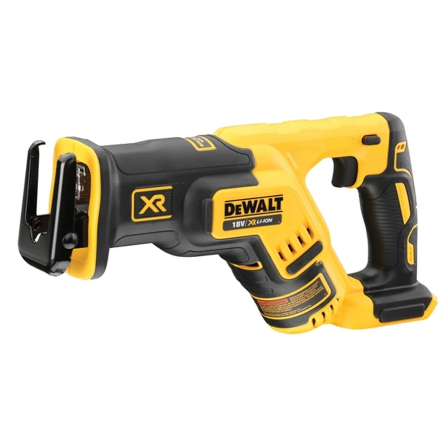 DEWALT DCS367 Pilarka szablowa akumulatorowa 18V 