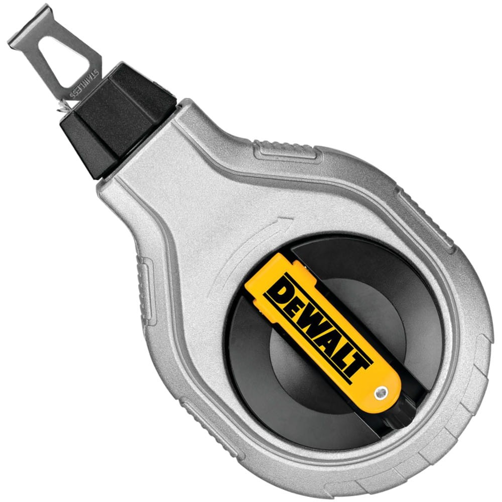 DEWALT DWHT47399-0 Sznur traserski