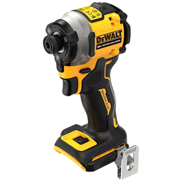 DeWALT DCF850