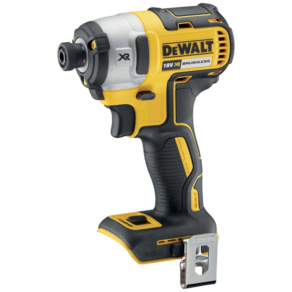 DeWALT DCF887