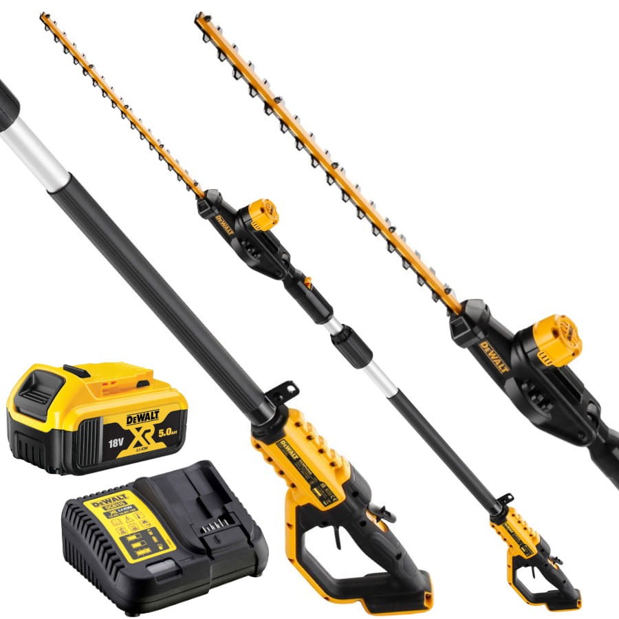 Dewalt DCMPH566