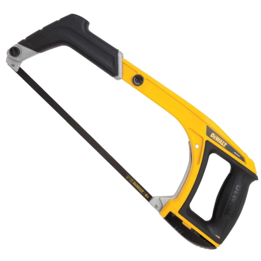 DeWALT DWHT0-20547 Piła ręczna do metalu 300mm