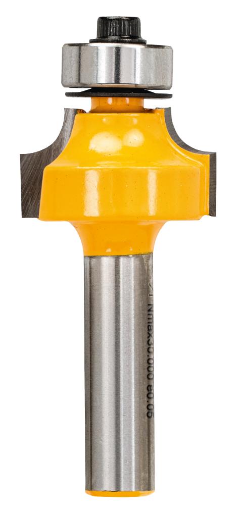 DEWALT DT90013 Frez wklęsły zaokrąglający 22.7mm