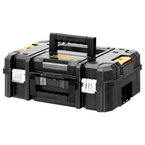 DeWalt DWST1-70703