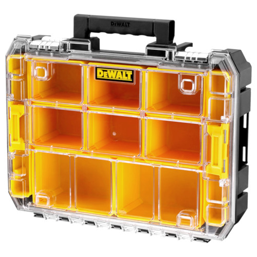 Organizer TSTAK - DWST82968-1