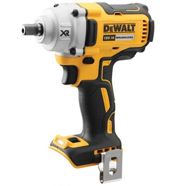 DeWALT DCF894 Klucz udarowy akumulatorowy 18V