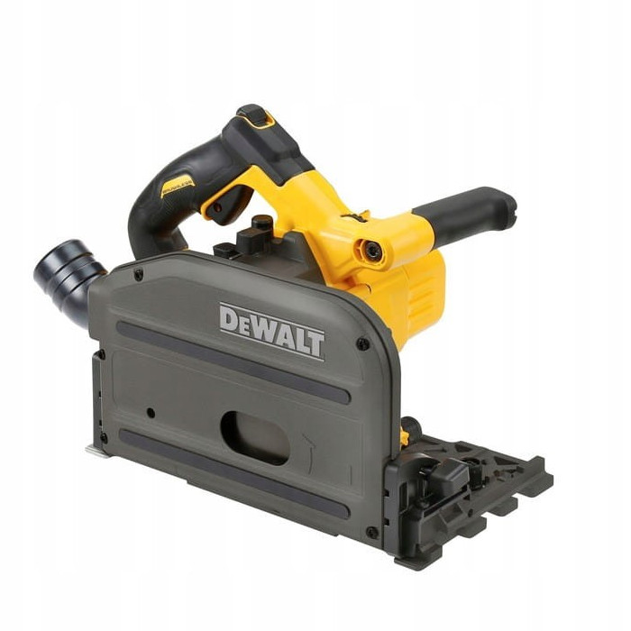 DeWALT DCS520NT Pilarka Zagłębiarka