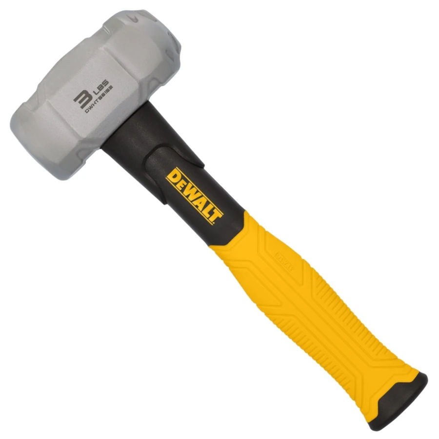DeWalt DWHT56152-1 Młot wyburzeniowy 1,36kg