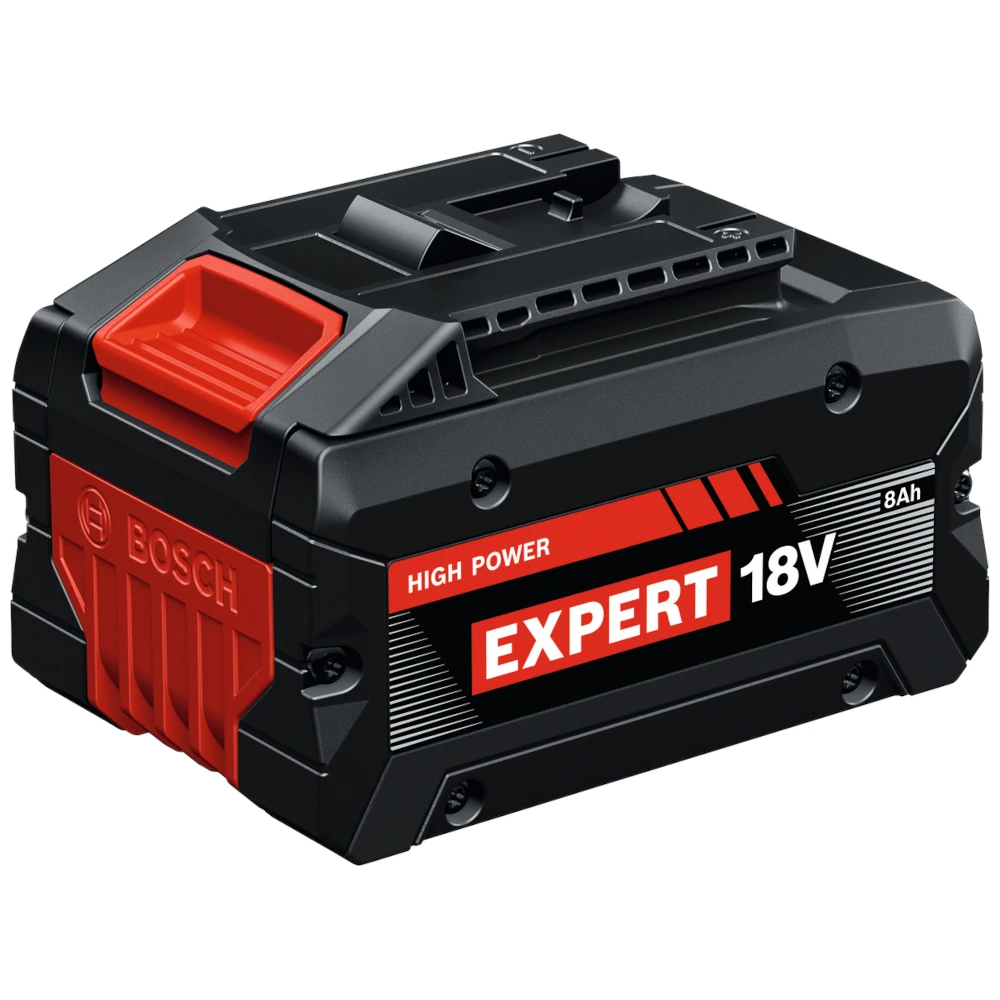 BOSCH EXBA18V-80