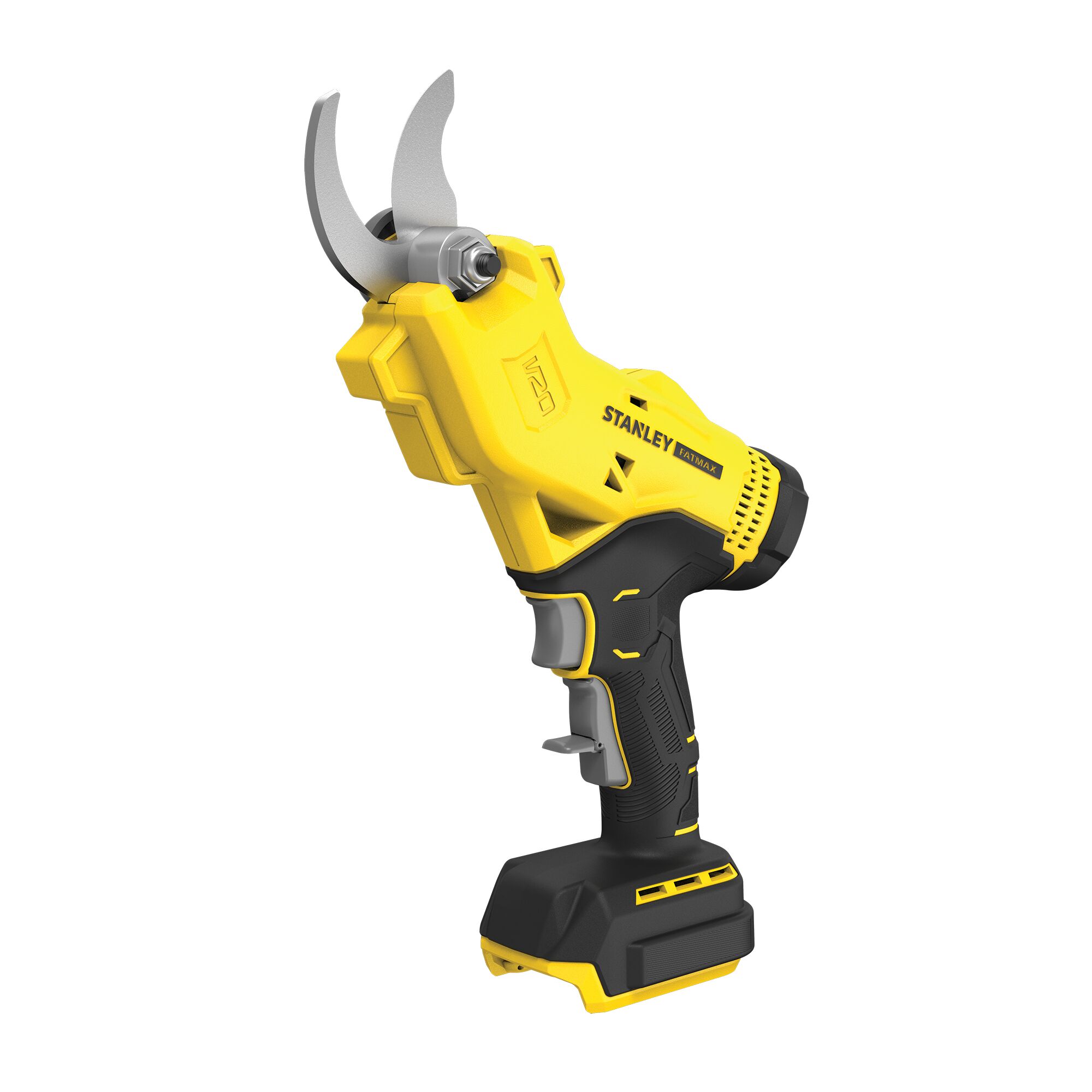 Sekator akumulatorowy 18V V20 FATMAX Stanley SFMCPP32B