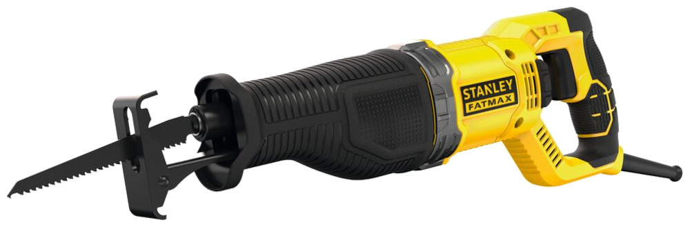 Stanley FME360