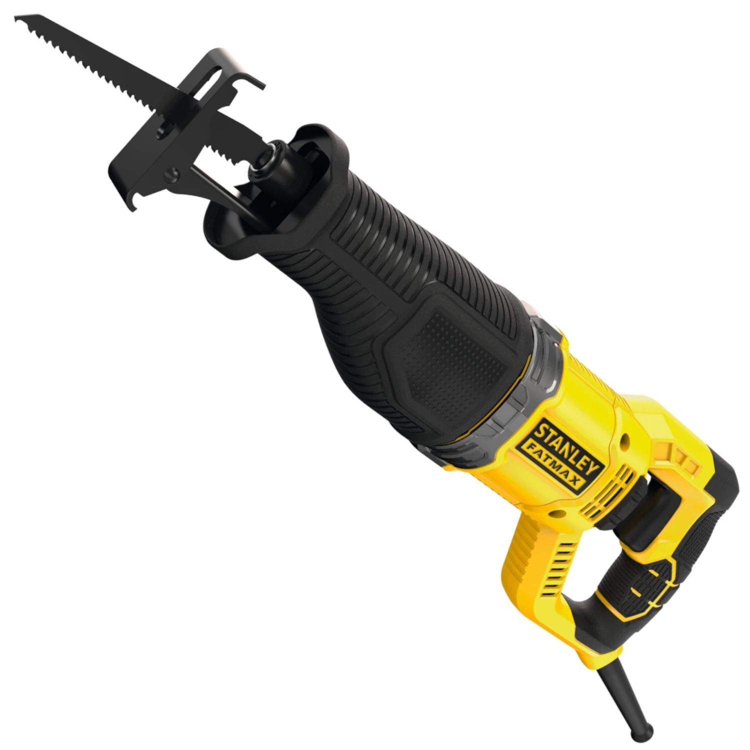 STANLEY FME360 Piła szablasta 900W