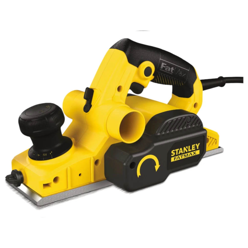 Stanley strug elektryczny FME630