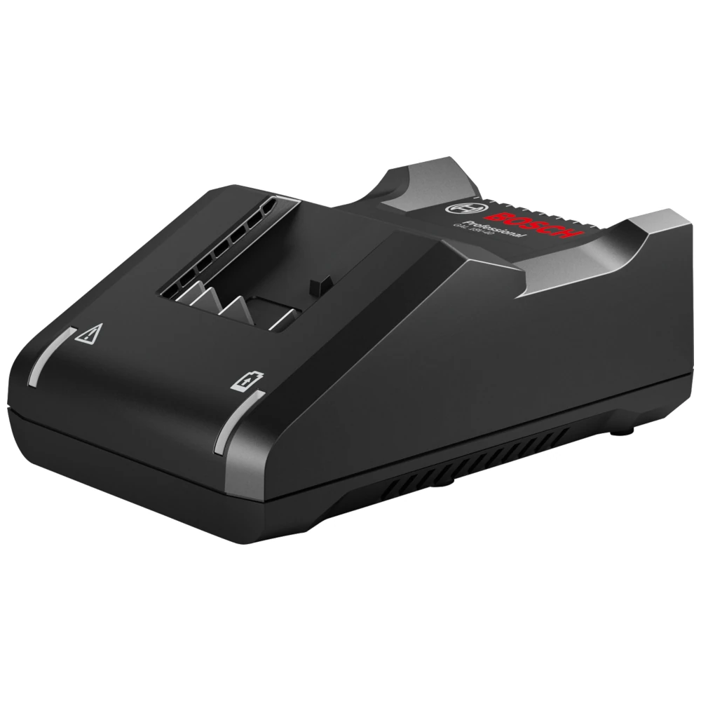 BOSCH PRO GAL 18V-40