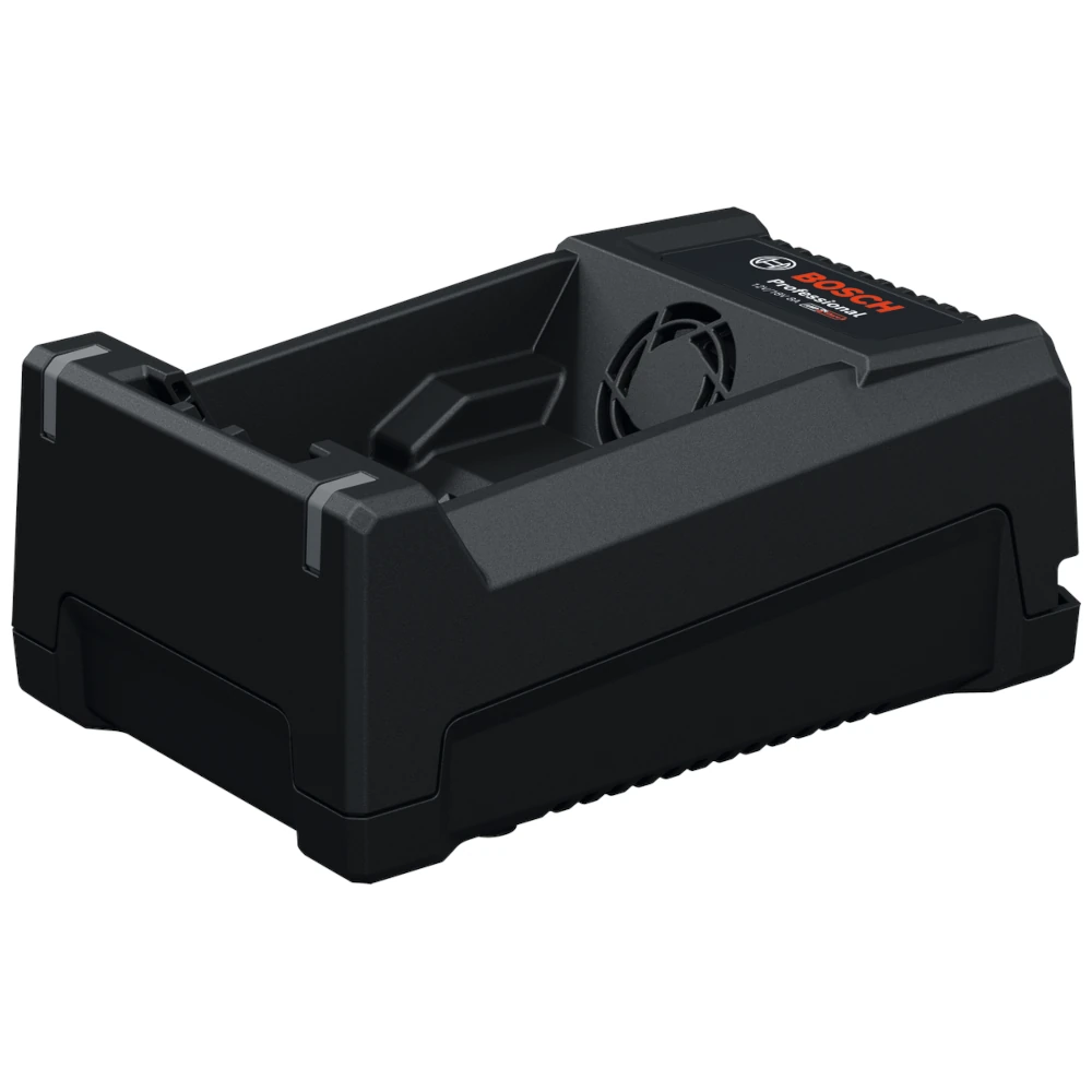 BOSCH PRO GAL 12V/18V-80