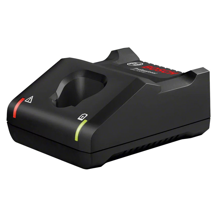 GAL 12V-40 Professional Ładowarka