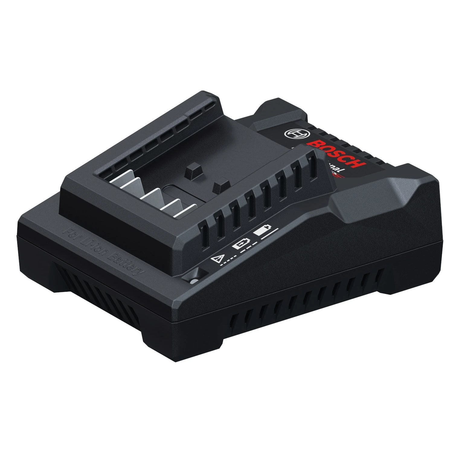 Ładowarka Bosch GAL 18V-20