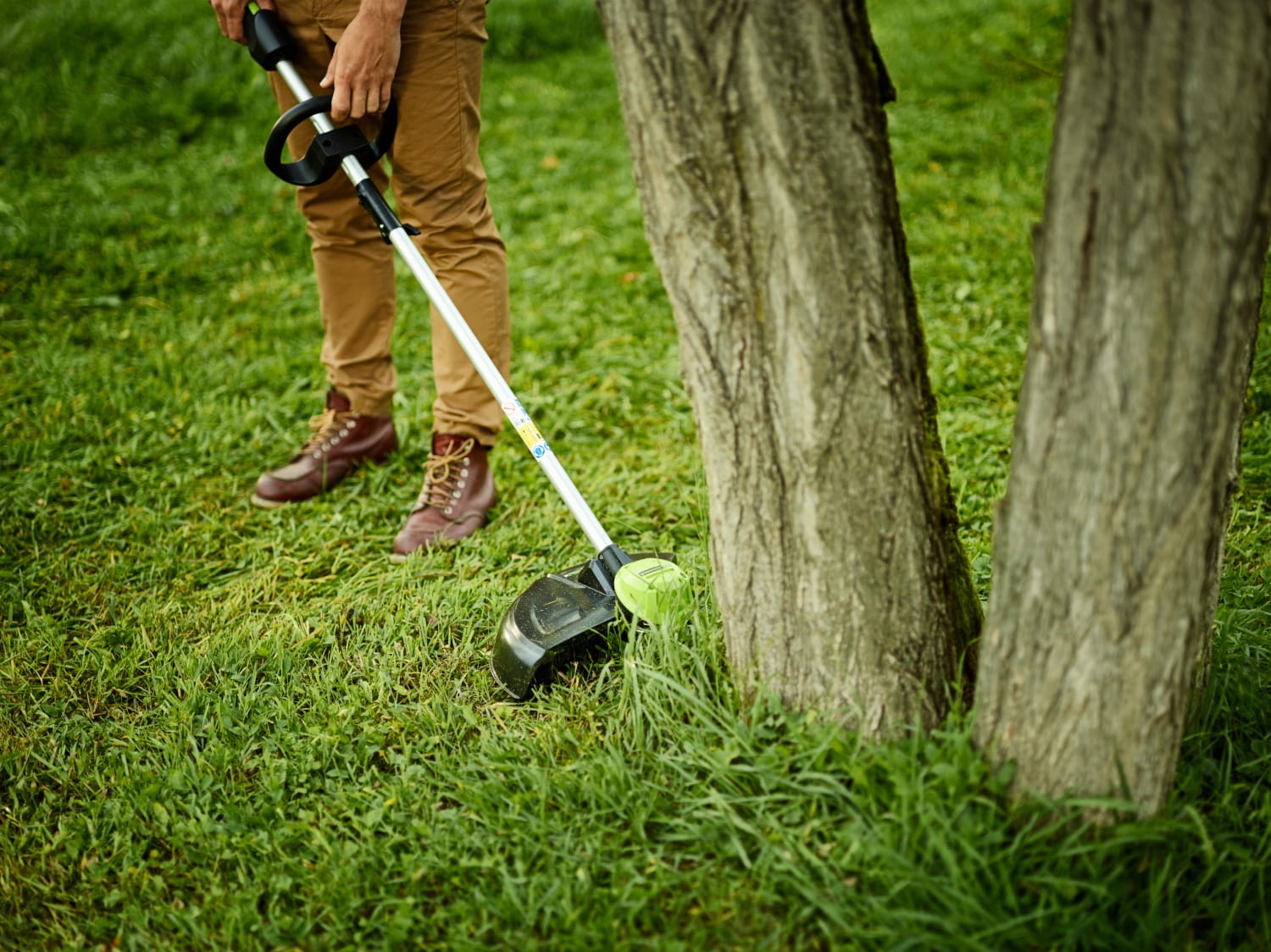 Greenworks