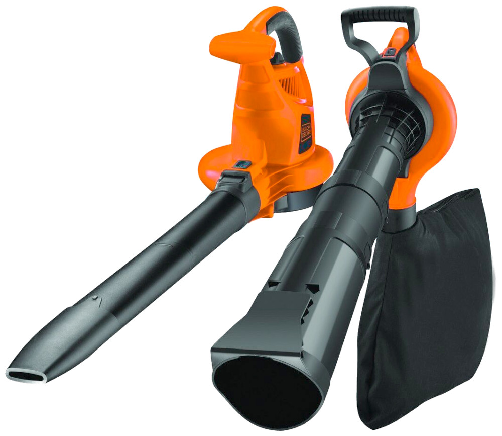 Black Decker GW3030