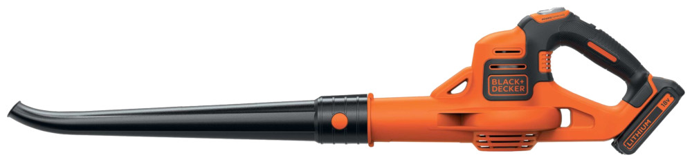 Black Decker GWC1820