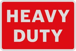 BOSCH HEAVY DUTY          moc, wydajność i wytrzymałość w nowej odsłonie!