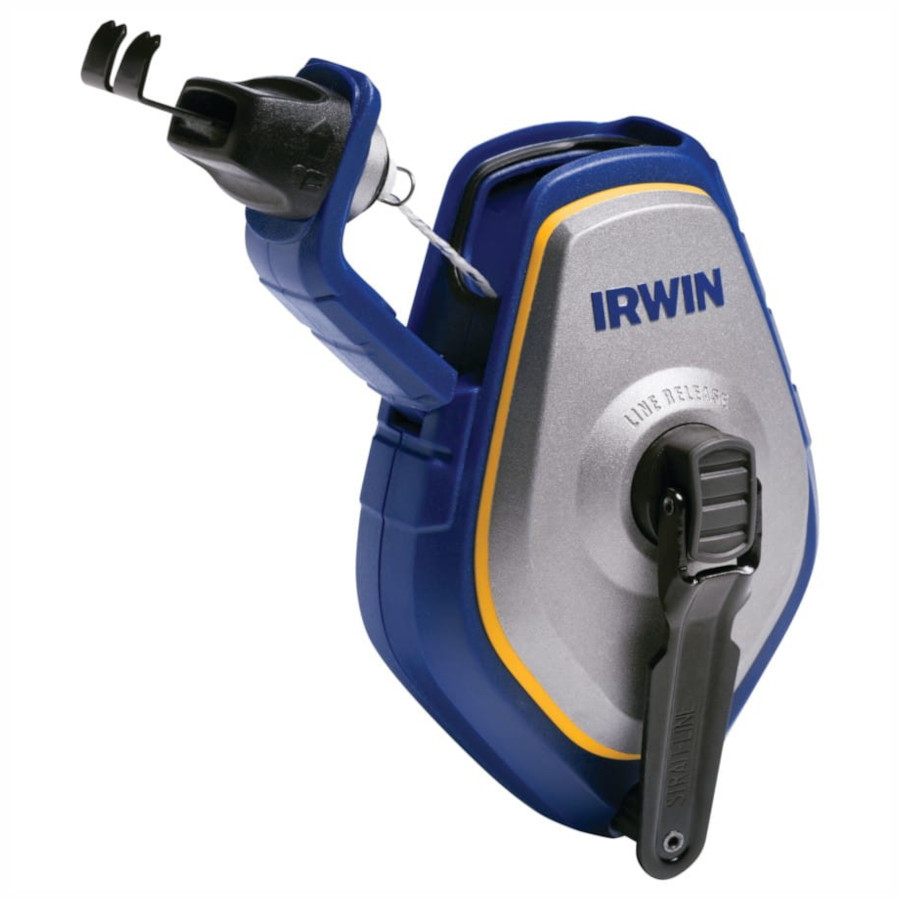 IRWIN Linka traserska SPEEDLINE PRO 30m
