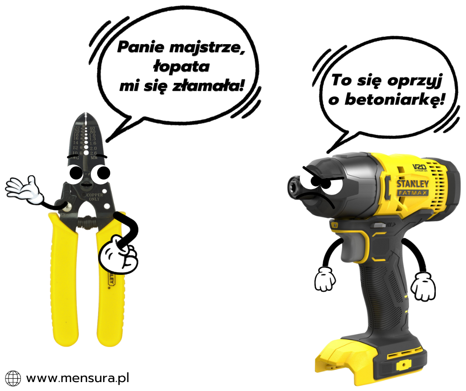 Konkurs Stanley SFMCF800