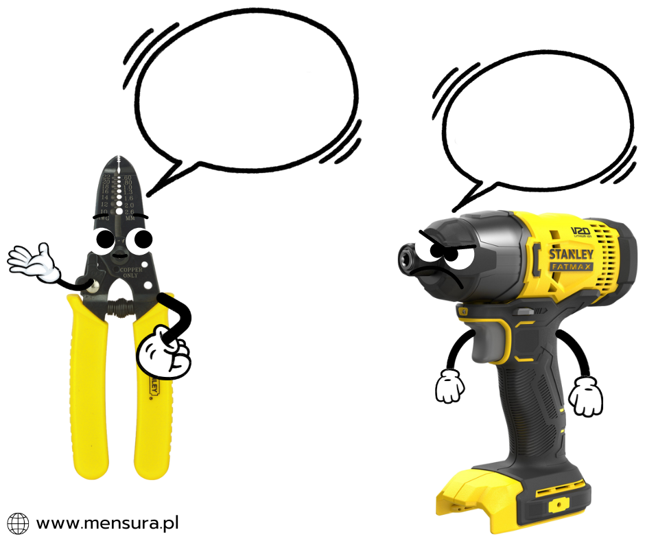 Konkurs Stanley SFMCF800