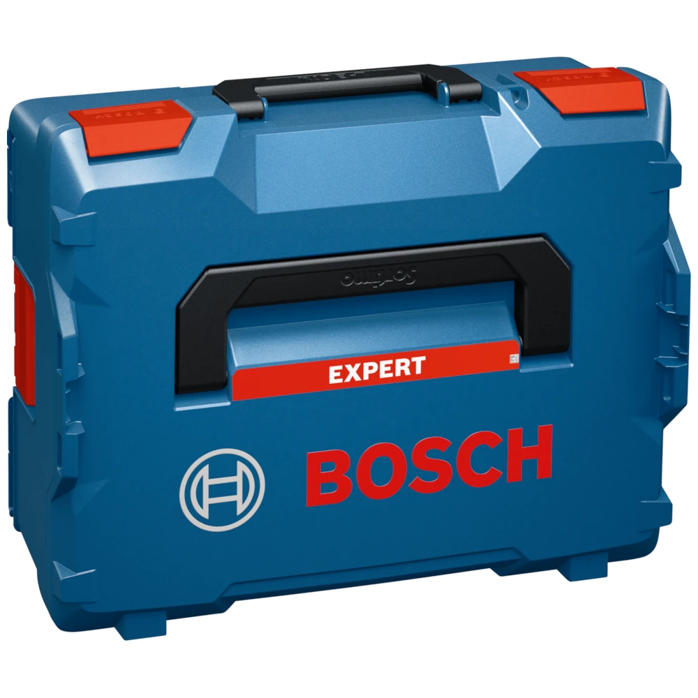 BOSCH L-BOXX 136