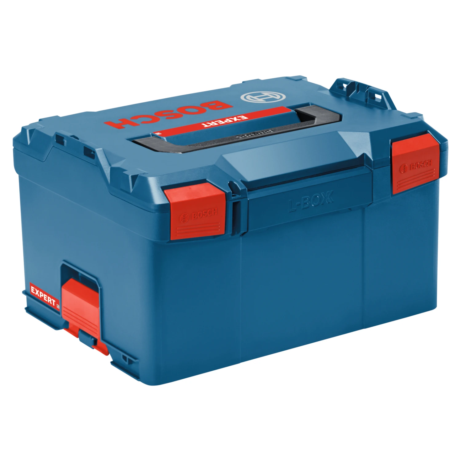 Walizka transportowa Bosch L-Boxx 238