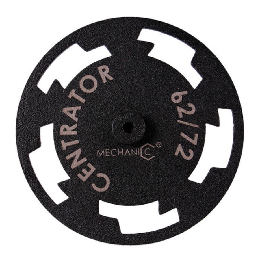 Mechanic 71419031030 Centrator RS/RM-TX do otwornic