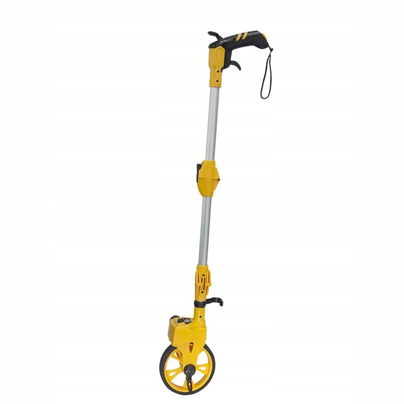 NIVEL SYSTEM koło pomiarowe m10