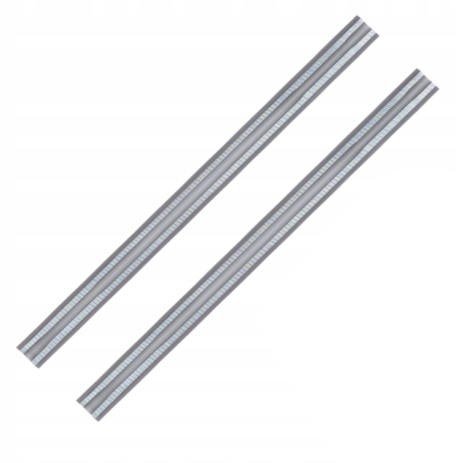 Noże ostrza do struga 56mm 2szt Bosch 2608000672