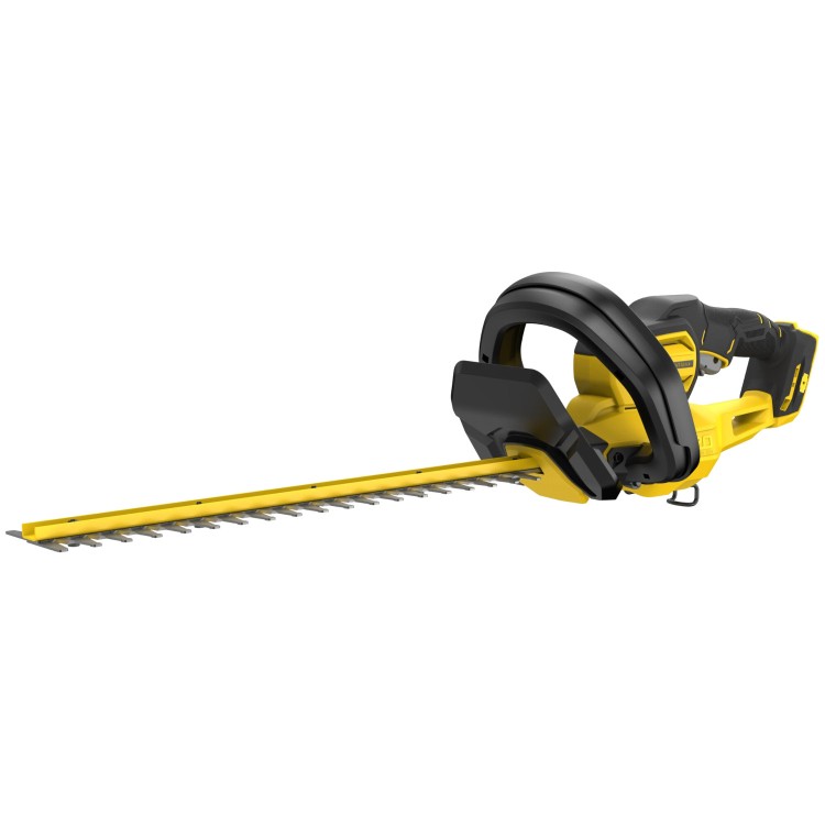 Stanley FATMAX V20 SFMCHT650